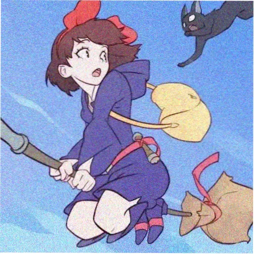天堂影视av影迷头像