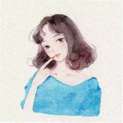 天堂影视av会员头像